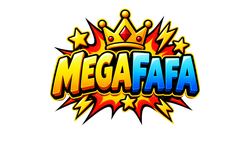 situs slot langsung dapat freebet tanpa deposit